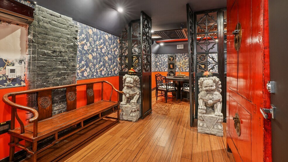 More Photos Of 255 9th St, San Francisco Office For Lease