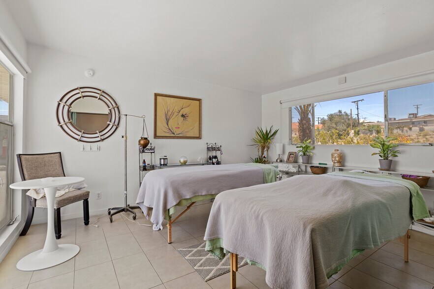 More Photos Of 12689 Eliseo Rd, Desert Hot Springs Hotel For Sale