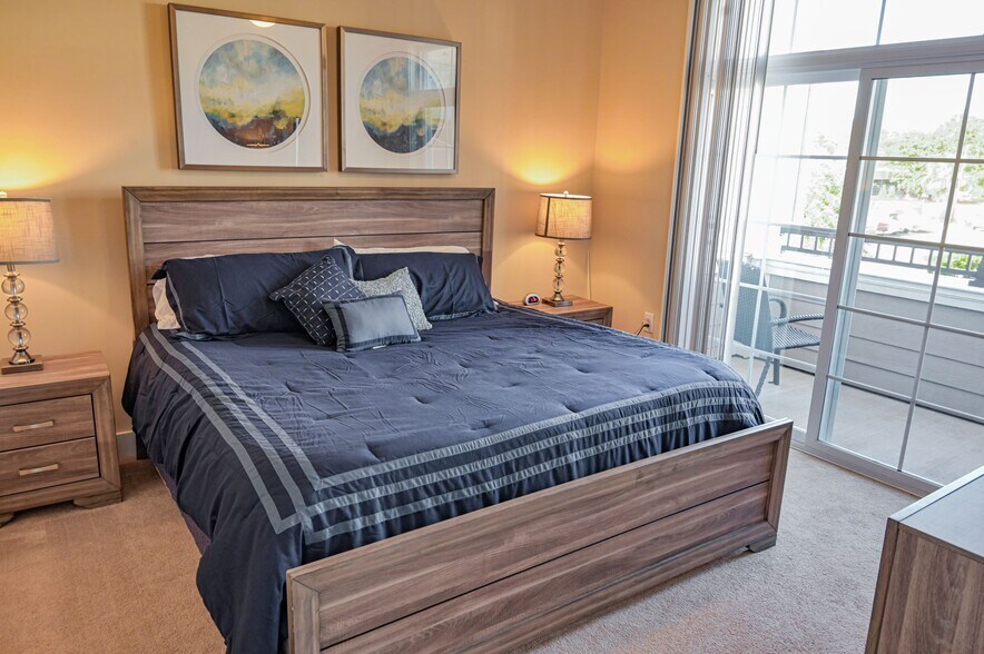 More Photos Of 7205-7215 Wrightsville Ave, Wilmington Apartments For Lease