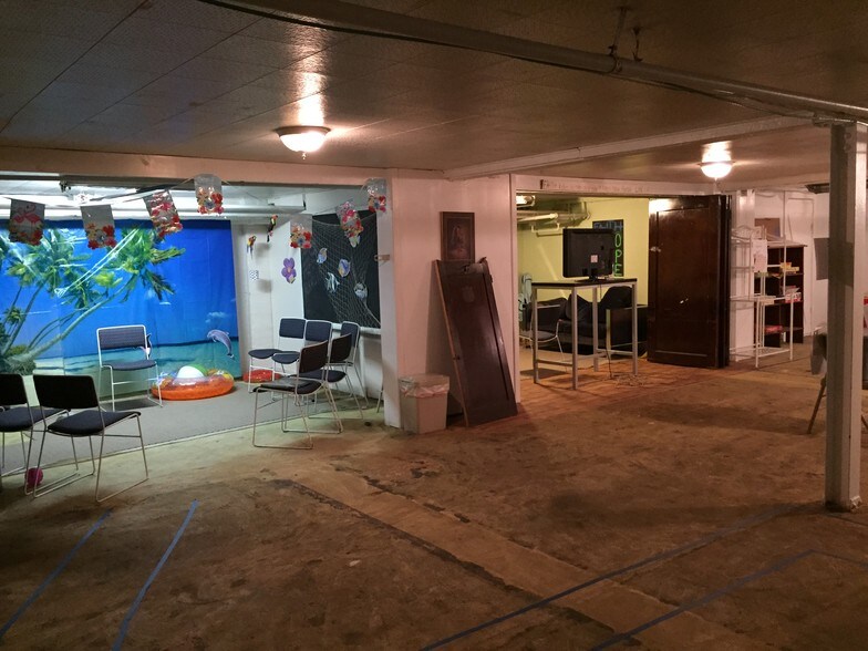 More Photos Of 118 N 3rd Ave W, Duluth Hospitality For Sale