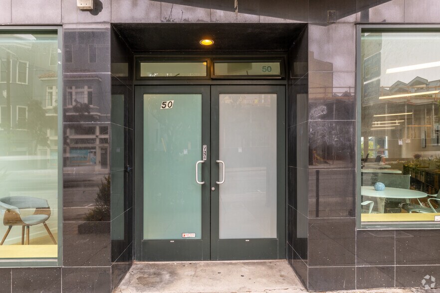 More Photos Of 50 29th St, San Francisco Apartments For Sale