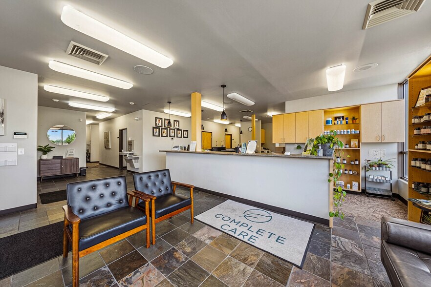 More Photos Of 3156 State St, Medford Medical For Sale