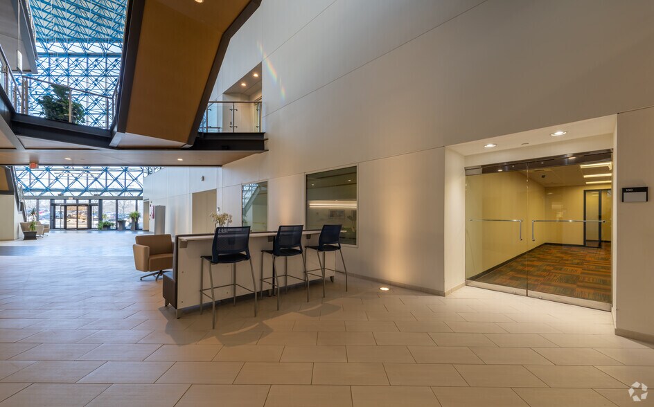 Photo of 3rd Floor Ste 300A