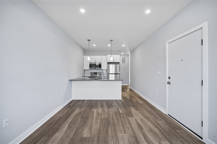 More Photos Of 2215 E Tioga St, Philadelphia Apartments For Sale
