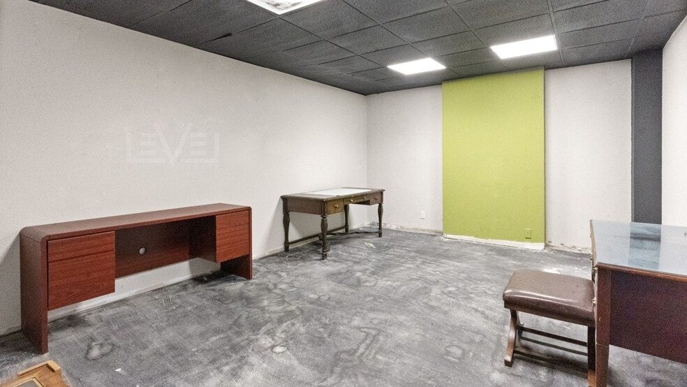 More Photos Of 3015 N Ocean Blvd, Fort Lauderdale Apartments For Sale