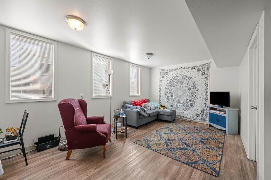 More Photos Of , Loveland Multifamily For Sale