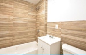 More Photos Of 229 W 136th St, New York Apartments For Sale