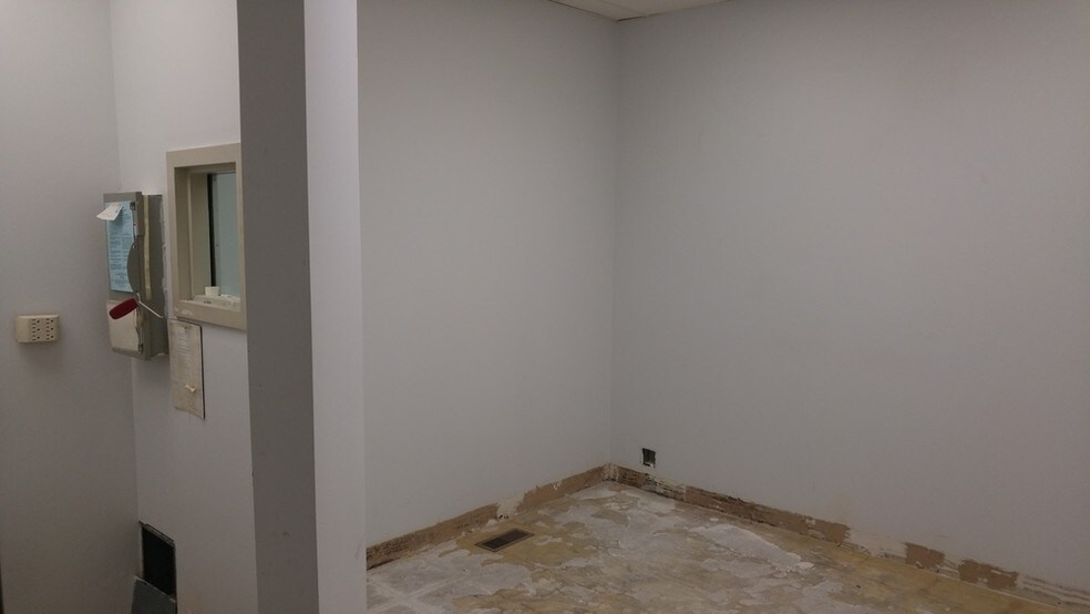 Photo of 2nd Floor Ste C