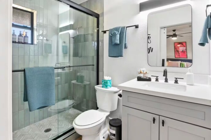More Photos Of 3139 N 40th St, Phoenix Apartments For Sale