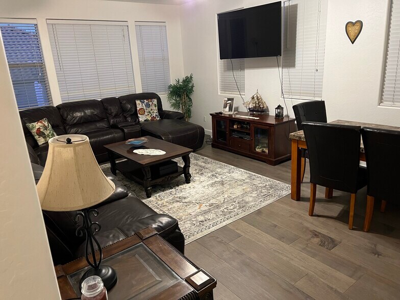 More Photos Of Happy Valley Rd & 83rd Dr, Peoria Assisted Living For Sale