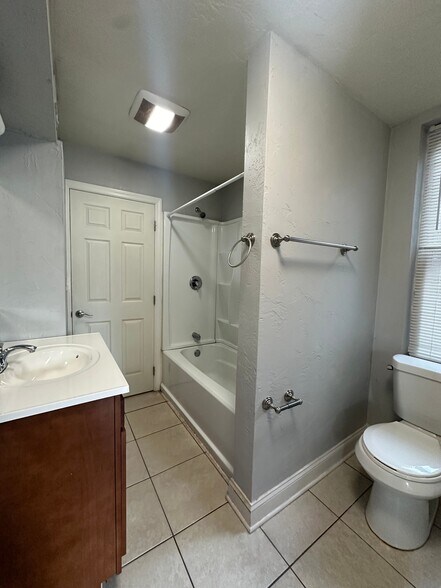More Photos Of 1021 E Carson, Pittsburgh Storefront Retail Residential For Sale