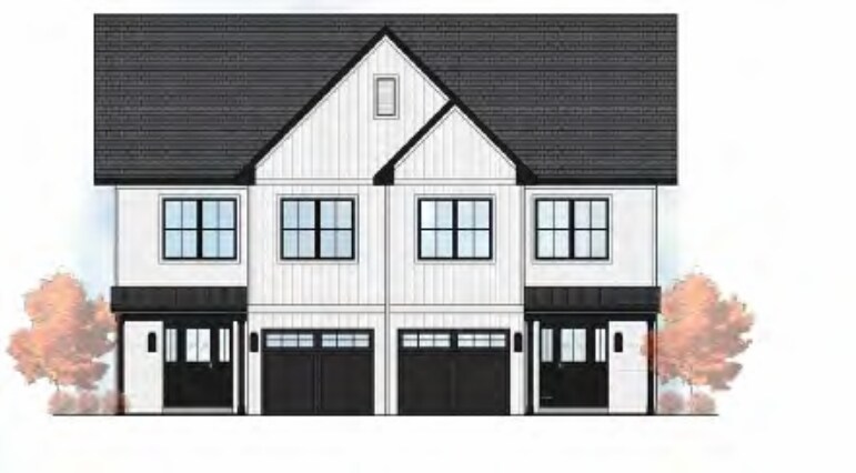 More Photos Of 0 Milford Ave, Marysville Land For Sale