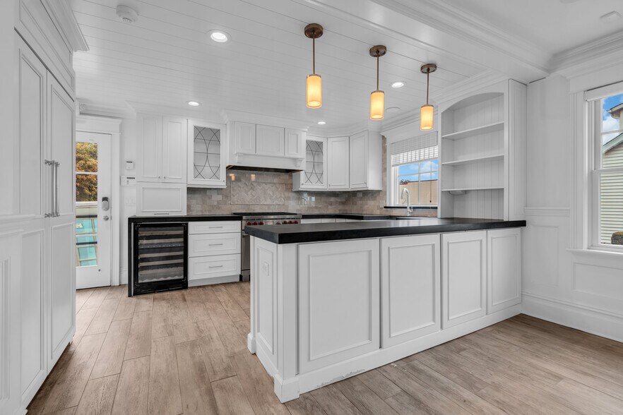 More Photos Of 804 State Route 71, Spring Lake Office Residential For Lease