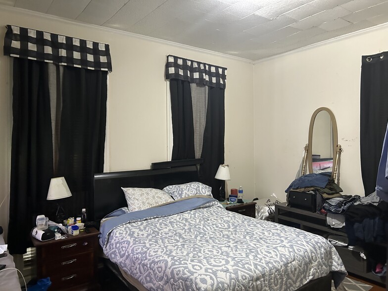 More Photos Of 12020 Winfree St, Chester Apartments For Sale