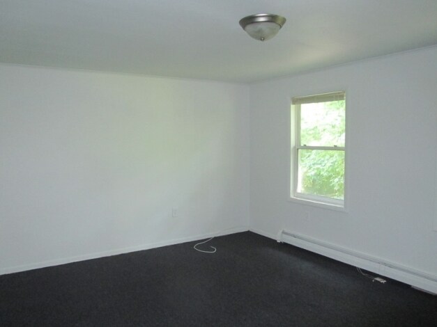 More Photos Of 104 Cherry Ann St, New Haven Multifamily For Sale