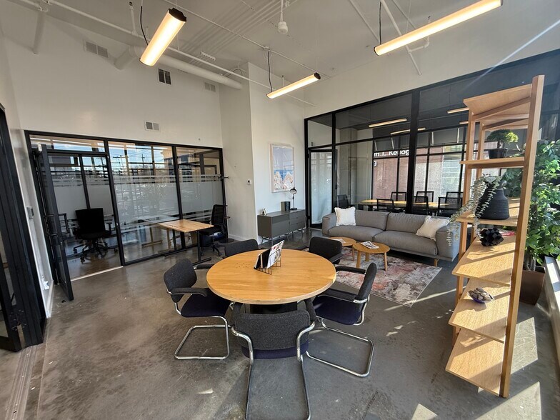 More Photos Of 52 Union St, Elizabeth Apartments For Lease