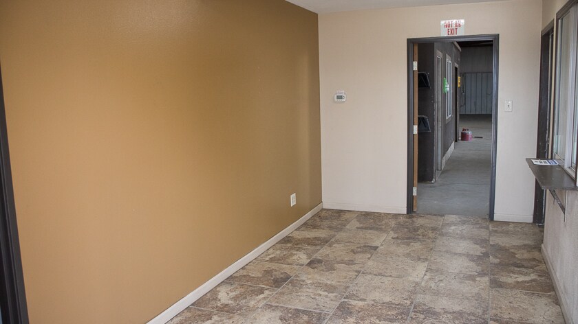 More Photos Of 3026 1st Ave, Greeley Warehouse For Sale