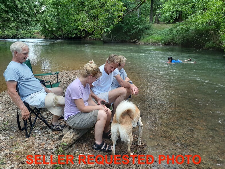 More Photos Of 1593 Old Alabama rd, Taylorsville Land For Sale