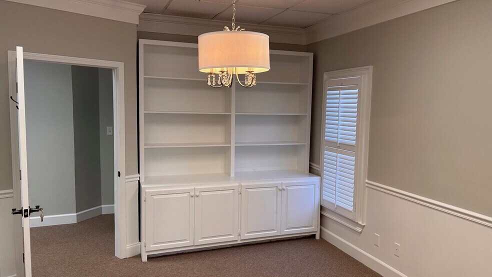 More Photos Of 1867 Independence Sq, Dunwoody Office For Lease