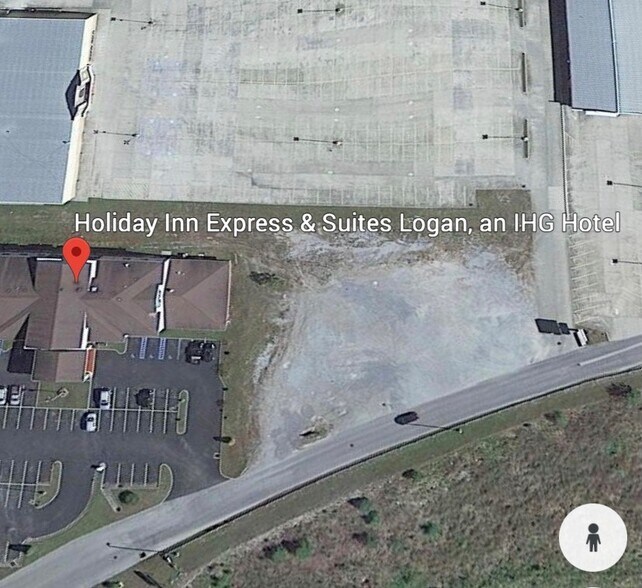 More Photos Of 000 Nick Savas Dr, Logan Land For Lease