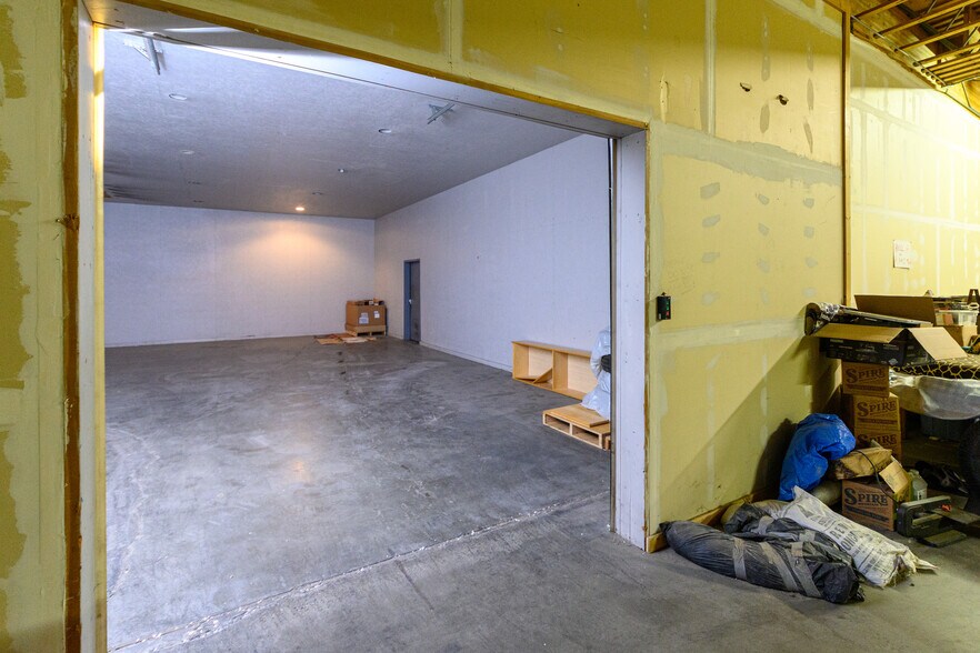 More Photos Of 1700 Rankin St, Missoula Warehouse For Sale