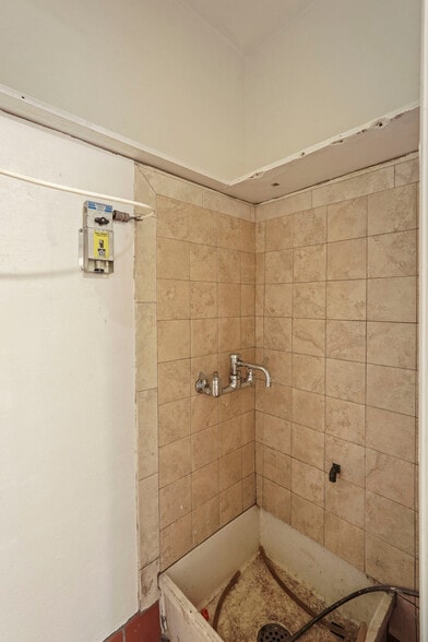 More Photos Of 1765 Monte Diablo Ave, Stockton General Retail For Sale
