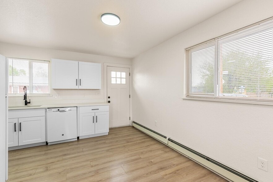 More Photos Of 4629-4653 Otis St, Wheat Ridge Multifamily For Sale