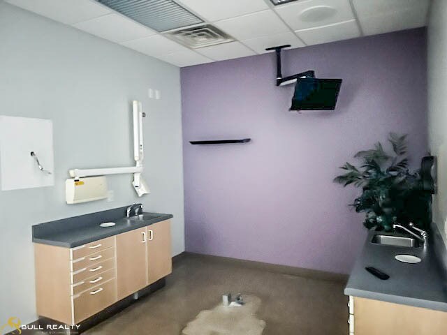 More Photos Of 2495 East-West Connector, Austell General Retail For Sale