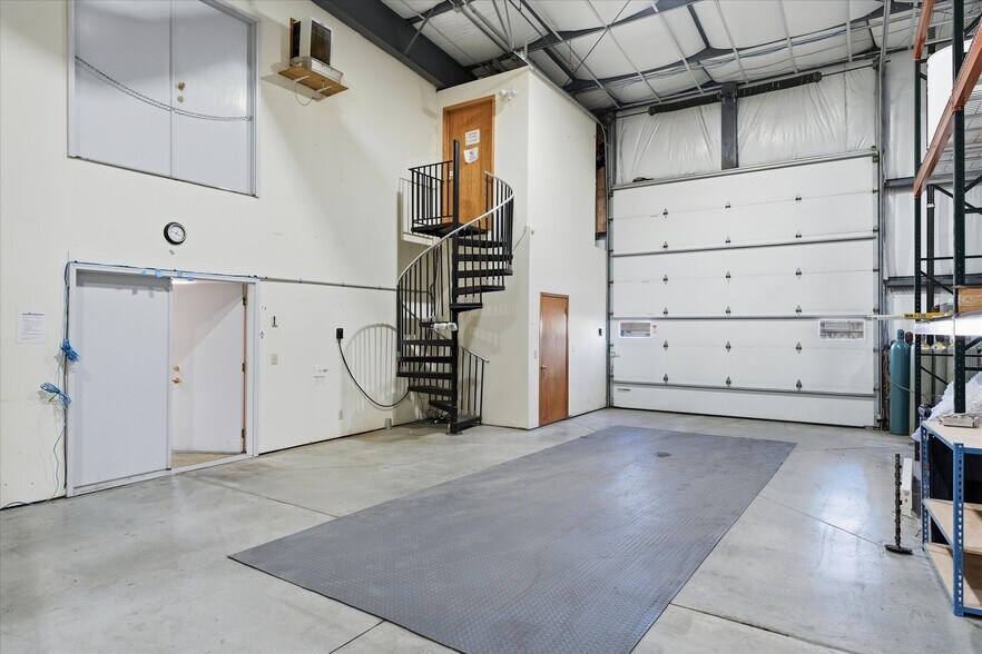 More Photos Of , Anoka Unknown For Sale