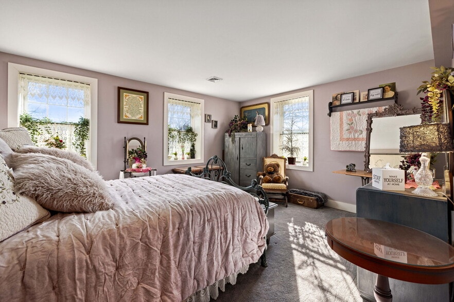 More Photos Of State Route 72, Jonestown Specialty For Sale