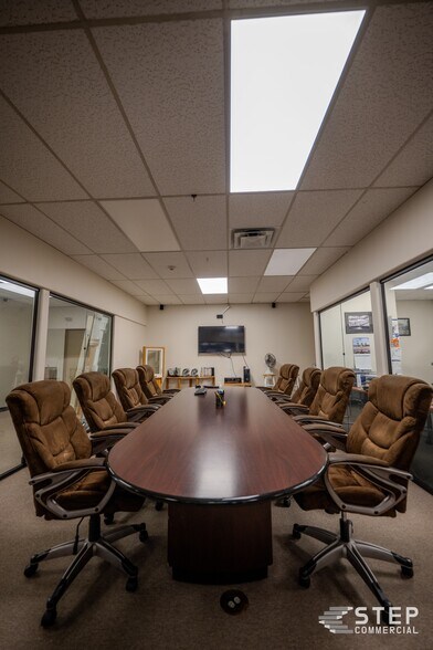 More Photos Of 8101 W Colfax Ave, Lakewood General Retail For Sale