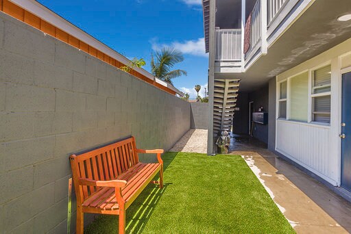 More Photos Of 1626 Pine Ave, Long Beach Apartments For Sale