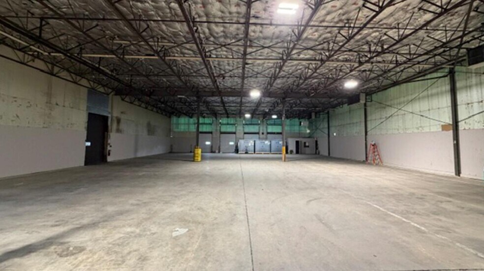 More Photos Of 1300 Lower Rd, Linden Warehouse For Lease