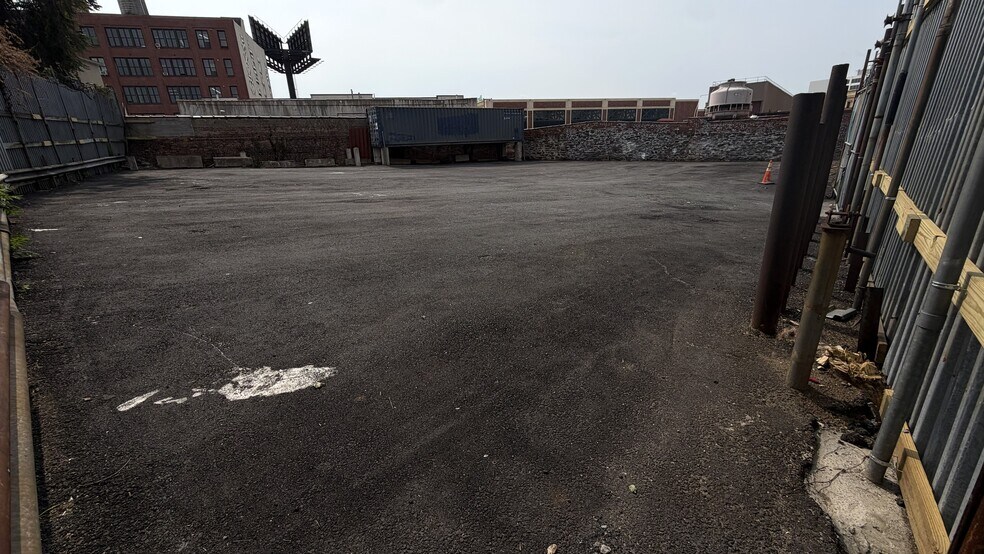 More Photos Of 430-440 Timpson Pl, Bronx Land For Lease