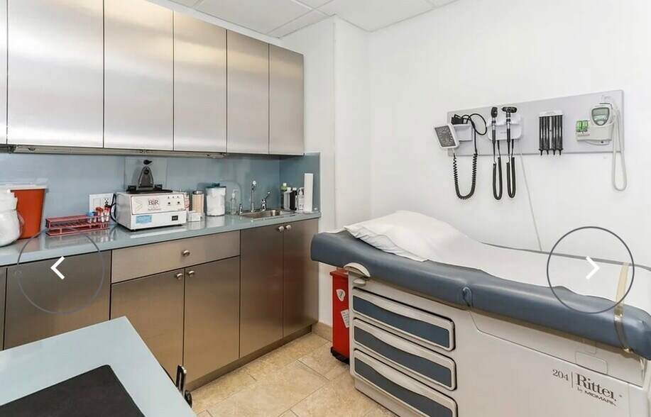 More Photos Of 60 Gramercy Park N, New York Apartments For Sale