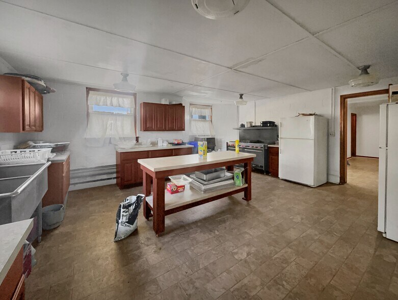 More Photos Of 62 Progress Ave, Woodbury Religious Facility For Sale