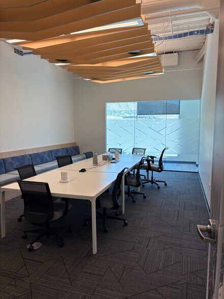 More Photos Of 13693 S 200 W, Draper Office For Lease