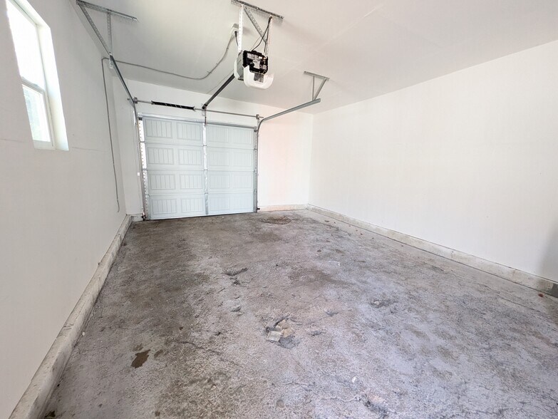More Photos Of 194 S 24th St, San Jose Storefront Retail Residential For Sale