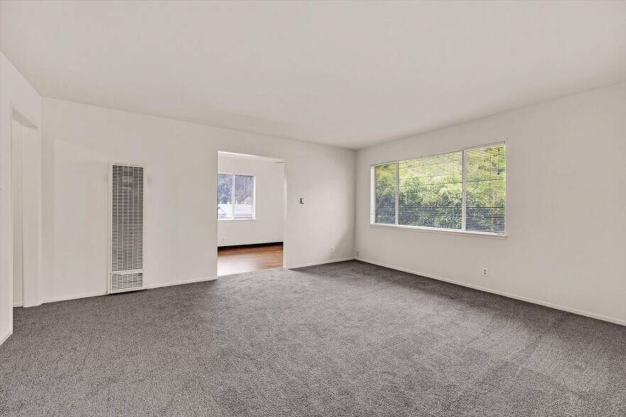 More Photos Of 145 Chumalia St, San Leandro Apartments For Sale