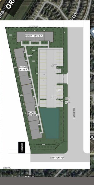 More Photos Of 3107 Elrod Rd, Katy Unknown For Lease