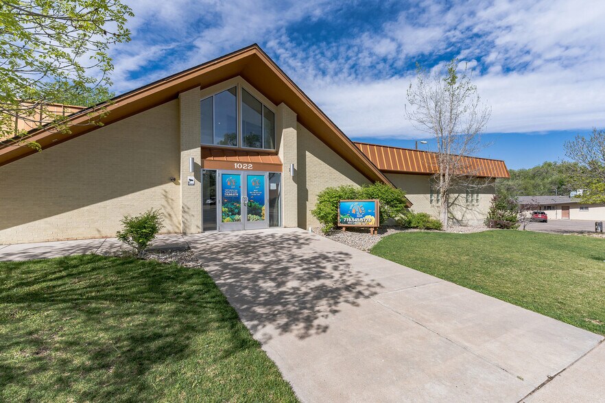 More Photos Of 1022 Liberty Ln, Pueblo Medical For Sale