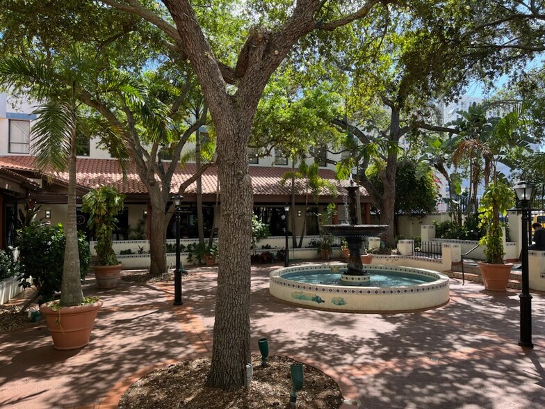 More Photos Of 330 Clematis St, West Palm Beach Storefront Retail Office For Sale