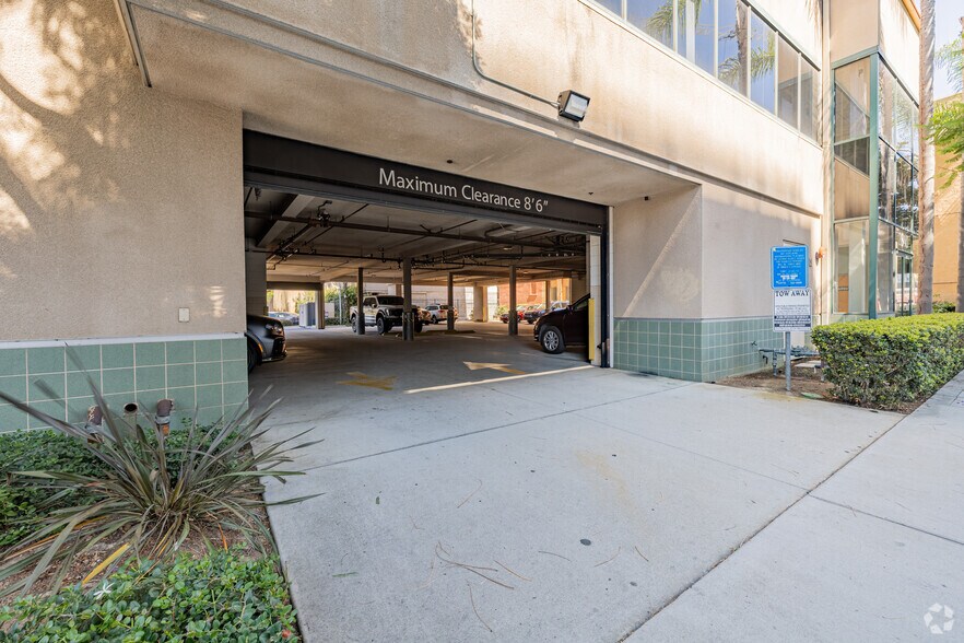 More Photos Of 2840 5th Ave, San Diego Medical For Lease