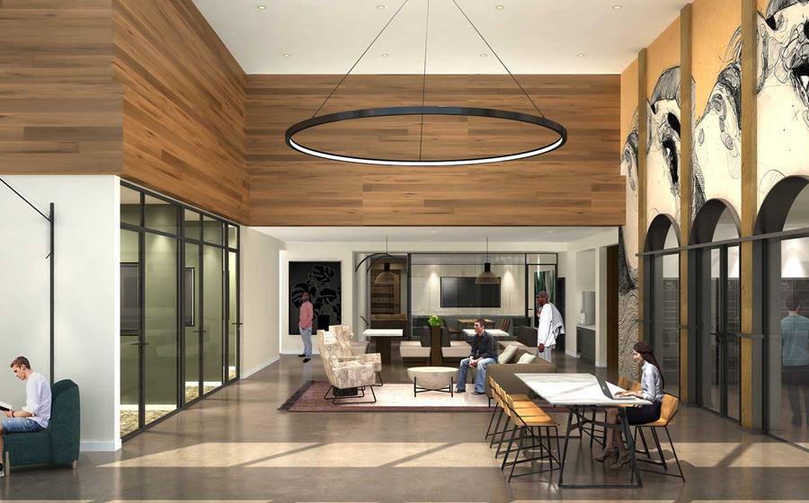 More Photos Of 185 S State College Blvd, Brea Apartments For Lease