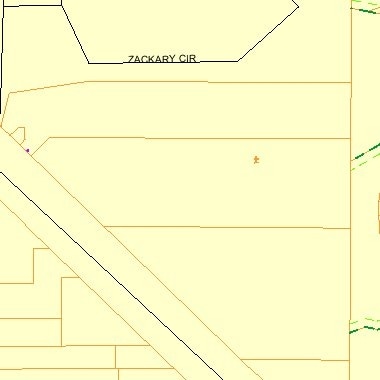 More Photos Of 6520 US Highway 301, Riverview General Retail For Sale