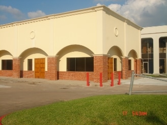 More Photos Of 10400 Harwin Dr, Houston Restaurant For Lease