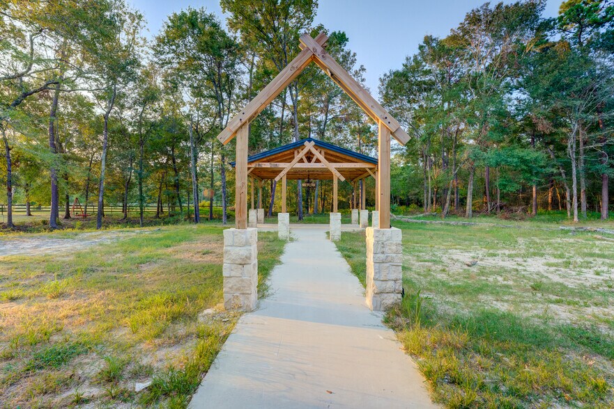 More Photos Of 19323 Belleau Wood Dr, Humble Flex For Sale