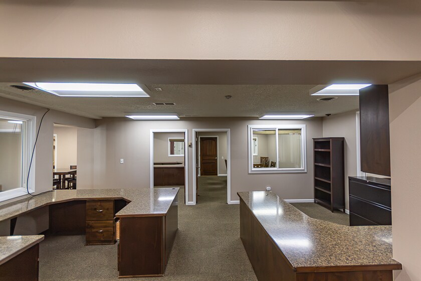 More Photos Of 1712 1st Ave, Greeley Warehouse For Lease