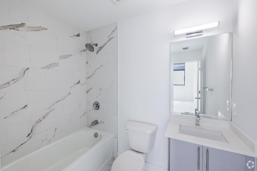 More Photos Of 1 Curtiss Pky, Miami Springs Apartments For Sale