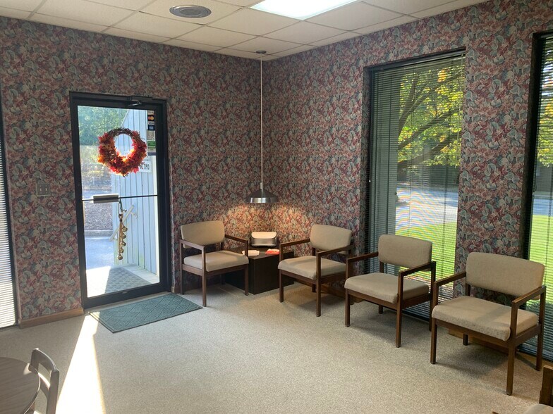 More Photos Of 600 Oglethorpe Ave, Athens Medical For Sale